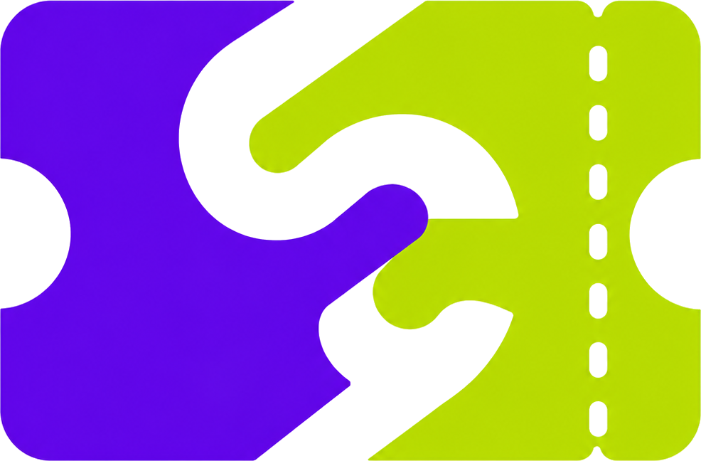 Subs Crew Logo